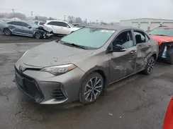 5YFBURHE2HP726249 2017 TOYOTA COROLLA