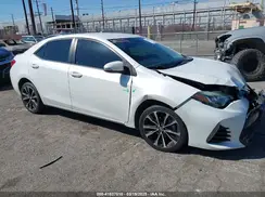 5YFBURHE2HP726560 2017 TOYOTA COROLLA