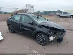 5YFBURHE2HP726669 2017 TOYOTA COROLLA