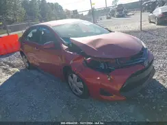 5YFBURHE2HP727045 2017 TOYOTA COROLLA