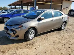 5YFBURHE2HP727238 2017 TOYOTA COROLLA