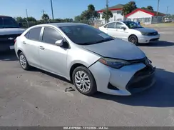 5YFBURHE2HP727577 2017 TOYOTA COROLLA