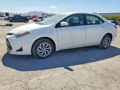 5YFBURHE2HP727658 2017 TOYOTA COROLLA