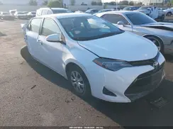 5YFBURHE2HP727742 2017 TOYOTA COROLLA
