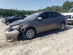 5YFBURHE2HP728213 2017 TOYOTA COROLLA