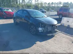 5YFBURHE2HP728308 2017 TOYOTA COROLLA