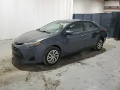 5YFBURHE2HP728485 2017 TOYOTA COROLLA