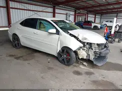 5YFBURHE2HP728535 2017 TOYOTA COROLLA