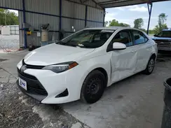 5YFBURHE2HP728907 2017 TOYOTA COROLLA