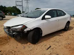 5YFBURHE2HP729409 2017 TOYOTA COROLLA