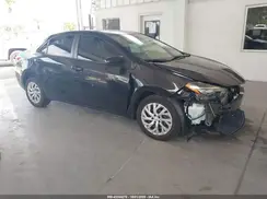 5YFBURHE2HP729538 2017 TOYOTA COROLLA