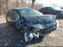 5YFBURHE2HP729622 2017 TOYOTA COROLLA