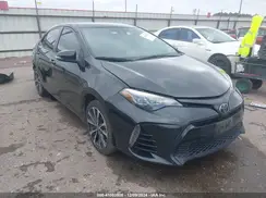 5YFBURHE2HP729829 2017 TOYOTA COROLLA