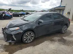 5YFBURHE2HP730169 2017 TOYOTA COROLLA