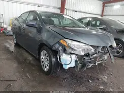 5YFBURHE2HP730298 2017 TOYOTA COROLLA