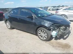 5YFBURHE2HP730799 2017 TOYOTA COROLLA