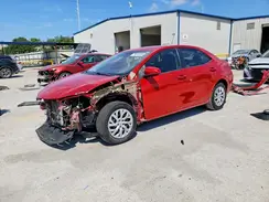 5YFBURHE2HP730981 2017 TOYOTA COROLLA