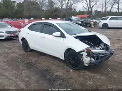 5YFBURHE2HP731032 2017 TOYOTA COROLLA