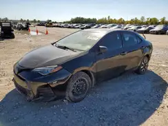 5YFBURHE2HP731175 2017 TOYOTA COROLLA