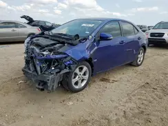 5YFBURHE2HP731208 2017 TOYOTA COROLLA