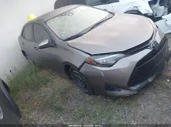 5YFBURHE2HP731399 2017 TOYOTA COROLLA