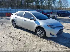 5YFBURHE2HP731483 2017 TOYOTA COROLLA