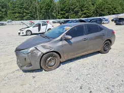 5YFBURHE2HP731645 2017 TOYOTA COROLLA