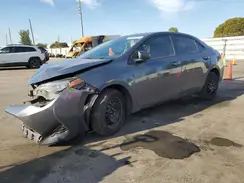5YFBURHE2HP732391 2017 TOYOTA COROLLA