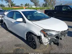5YFBURHE2HP732567 2017 TOYOTA COROLLA
