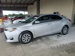 5YFBURHE2HP733587 2017 TOYOTA COROLLA