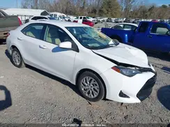 5YFBURHE2HP734108 2017 TOYOTA COROLLA