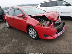 5YFBURHE2HP734268 2017 TOYOTA COROLLA