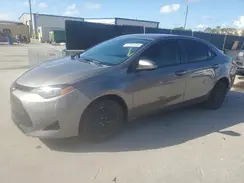 5YFBURHE2HP735095 2017 TOYOTA COROLLA