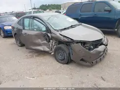 5YFBURHE2HP735128 2017 TOYOTA COROLLA