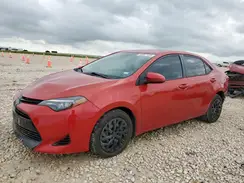 5YFBURHE2HP735176 2017 TOYOTA COROLLA