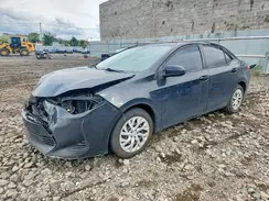 5YFBURHE2HP735243 2017 TOYOTA COROLLA