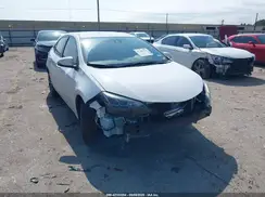 5YFBURHE2HP735386 2017 TOYOTA COROLLA