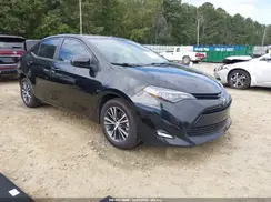 5YFBURHE2HP735629 2017 TOYOTA COROLLA