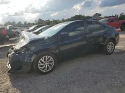 5YFBURHE2HP735839 2017 TOYOTA COROLLA