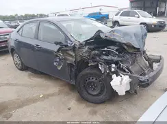 5YFBURHE2HP736070 2017 TOYOTA COROLLA