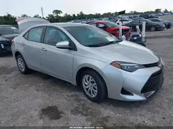 5YFBURHE2HP736229 2017 TOYOTA COROLLA