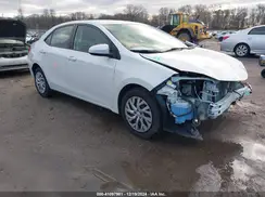 5YFBURHE2HP736649 2017 TOYOTA COROLLA