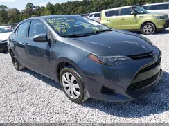 5YFBURHE2HP737347 2017 TOYOTA COROLLA