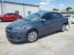 5YFBURHE2JP738794 2018 TOYOTA COROLLA