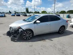 5YFBURHE2JP738990 2018 TOYOTA COROLLA