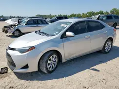 5YFBURHE2JP739315 2018 TOYOTA COROLLA