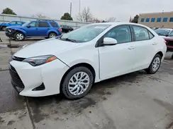 5YFBURHE2JP743476 2018 TOYOTA COROLLA