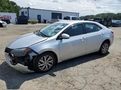 5YFBURHE2JP743736 2018 TOYOTA COROLLA