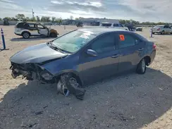 5YFBURHE2JP743848 2018 TOYOTA COROLLA
