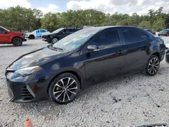 5YFBURHE2JP743932 2018 TOYOTA COROLLA